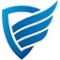 MyCleanPC Premium