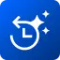 Restore Contacts Backup: Ai