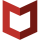 mcafee-change-control_icon
