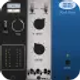 safari-pedals-the-standard-audio-level-or_icon