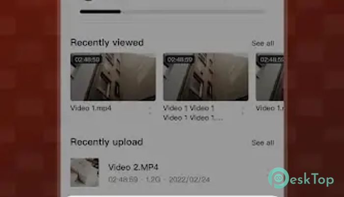 ShareBox-customization 1.1.4 APK MOD Unlocked (Full)