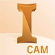 Autodesk_Inventor_CAM_Ultimate_icon