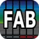 fabulousmp3_icon