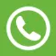 phone-call-blocker-blacklist_icon