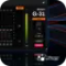 Three-Body Technology Modern G31