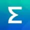 Zepp（formerly Amazfit)