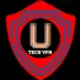 utech-vpn_icon