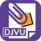 bitrecover-djvu-converter-wizard_icon