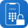 AnyMP4-iPhone-Unlocker_icon