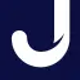 jamzone-sing-play-along_icon