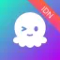 OVO IDN - Live Video Chat