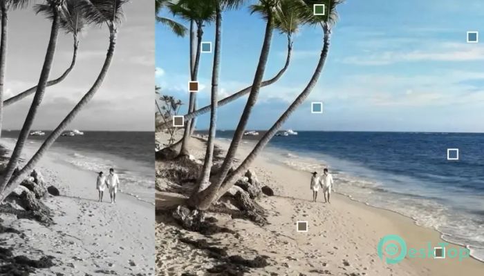 Aescripts - Neural Enhancement Suite