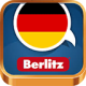 avanquest-berlitz-german-all-levels_icon