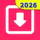 Inst Saver: Post & Story Saver
