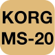 korg-ms-20_icon