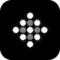 DOTICON – NOTHING ICON PACK
