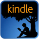 Kindle-for-PC_icon