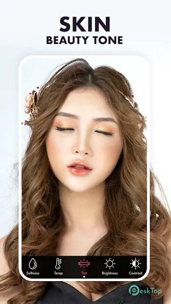 Beauty Camera Selfies Collage 4.3 APK MOD Tam Ücretsiz İndir