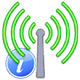 WifiInfoView_icon