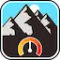Barometer & Altimeter Tools
