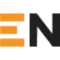 My ENet