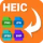 xiaoyalab-heic-to-jpg-converter_icon