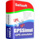 sailsoft-gpssimul_icon