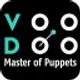aescripts-voodoo_icon