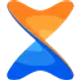 xender-share-music-transfer_icon