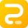 Wondershare EdrawProj