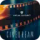 UJAM Virtual Guitarist CINEDREAM