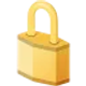 Tools & Utilities 2.5.0 icon