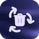 Araçlar ve Yardımcı Programlar 1.00.04 icon