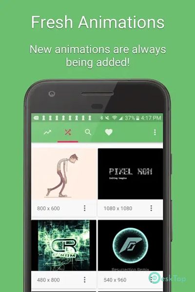 Boot Animations for Superuser 3.3.0(31204) APK MOD تحميل مجاني كامل