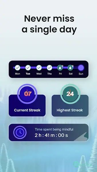 Level SuperMind: Mental Master 3.0.244 APK MOD تحميل مجاني كامل