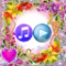 Love Video Maker