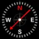 compass-app-accurate-compass_icon