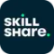 Skillshare - Online Classes