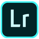 Adobe_Photoshop_Lightroom_CC_2019_icon