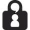 Tox Instant Messenger