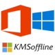 KMSOffline_icon