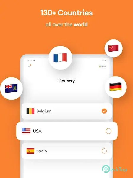 Télécharger Temp 2nd Number - Receive SMS 2.79 APK MOD Gratuitement et Complet