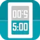 ツールとユーティリティ v1.6 icon