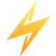 Herramientas y utilidades 2.2.4 icon
