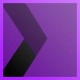 Xara-Designer-Pro-X_icon