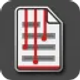 Office & PDF 1.7.0 icon