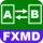 fx-science-tools-multidocs_icon