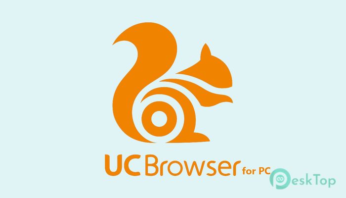  تحميل برنامج UC Browser for PC 7.0.185.1002 برابط مباشر