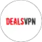 Deals VPN - Safe Vpn