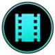 vedit-video-cutter-and-merger_icon